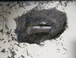 商丘市漏水维修公司浅析商丘市市地下管道测漏仪原理