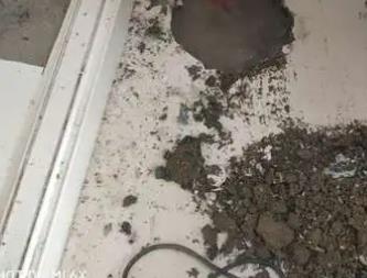 商丘市漏水维修公司为您分享商丘市地下水管漏水怎么修