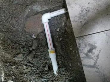 商丘市卫生间漏水检测公司分享下家用管道漏水检测方法