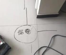 商丘市测漏水公司专业解答商丘市地下管道测漏仪精确定位泄漏点介绍