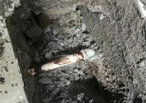商丘市卫生间漏水维修公司为您解答商丘市市地下水管渗漏常见问题及解决方法。